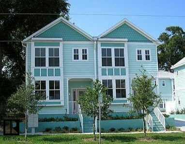 647 4th Ave., St. Petersburg, FL 33701