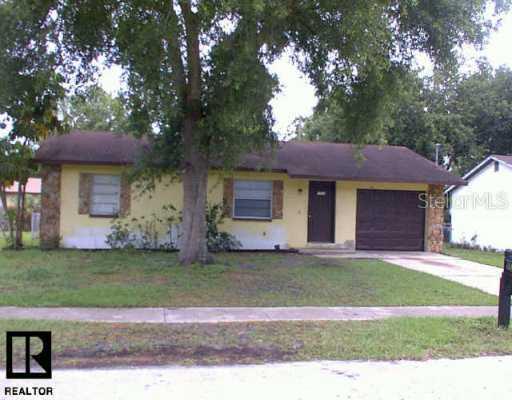 5520 71st Ave., Pinellas Park, FL 33781