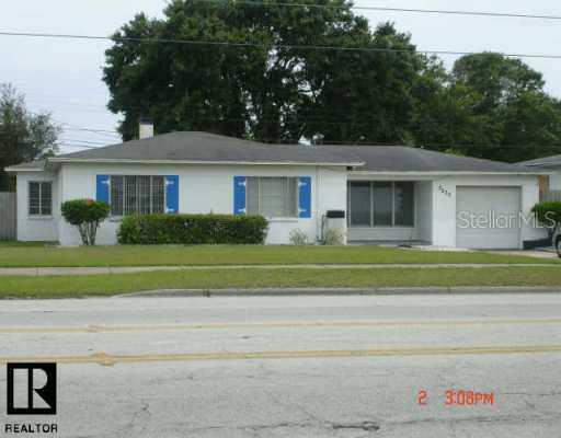 3530 30th Ave., St. Petersburg, FL 33713