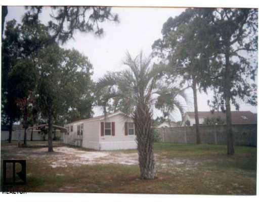 9502 Bud St., Hudson, FL 34669