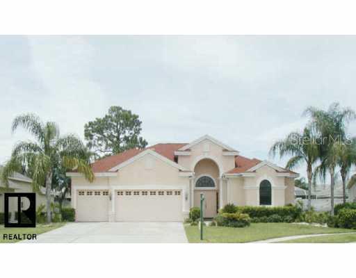 9241 Haynie Ct., Trinity, FL 34655