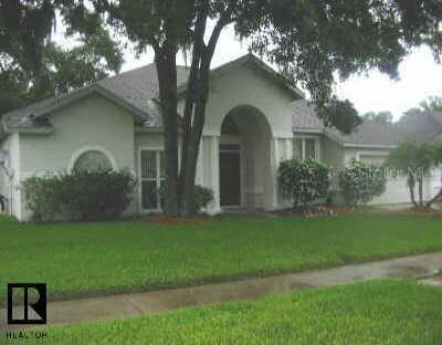 2334 Eagle Bluff Dr., Valrico, FL 33594