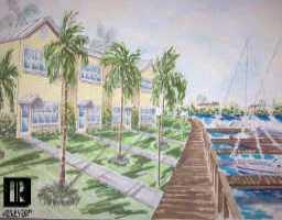 19417 Gulf Blvd., Indian Shores, FL 33785