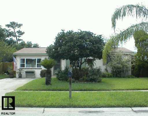 9700 69th St., Pinellas Park, FL 33782