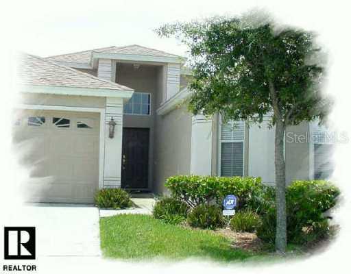 911 Addison Dr., St Petersburg, FL 33716