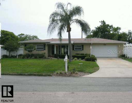 1346 Weber Dr., Clearwater, FL 33764