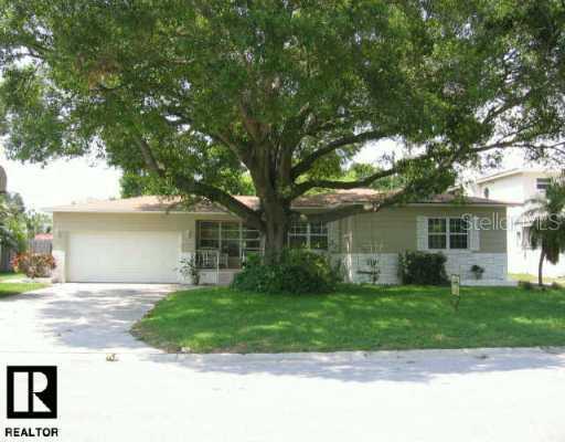 6127 19th Ave., St Petersburg, FL 33710