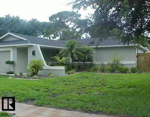 12944 98th St., Largo, FL 33773