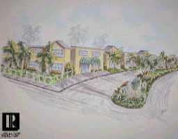 19417 Gulf Blvd., Indian Shores, FL 33785