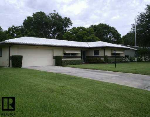 1449 Eastfield Dr., Clearwater, FL 33764