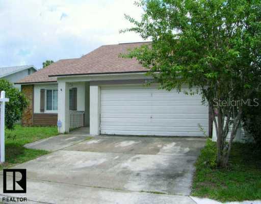 4161 66th Ave., Pinellas Park, FL 33781