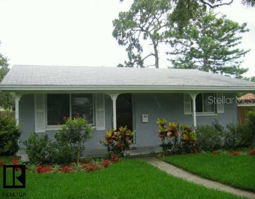 5134 18th Ave., St Petersburg, FL 33710