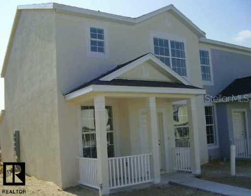 502 Broken Limb Pl., Brandon, FL 33510