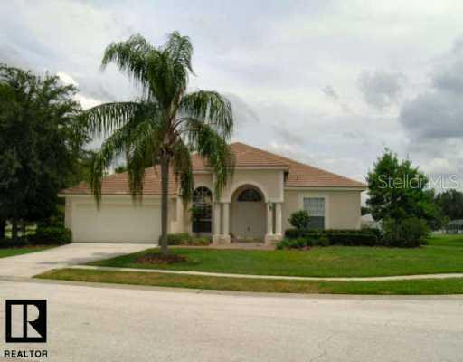 9148 Demaret Ct., Trinity, FL 34655