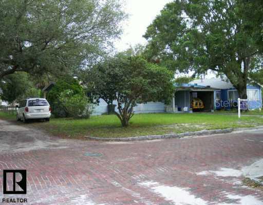 751 7th Ave., Largo, FL 33770