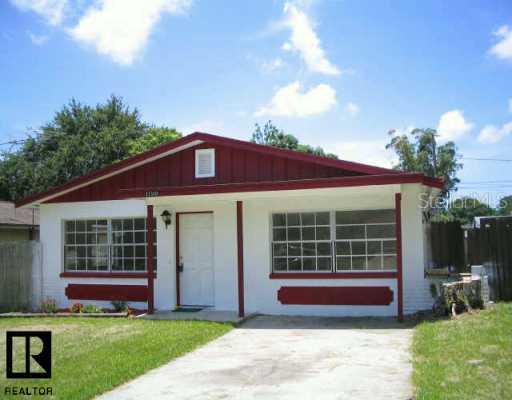 11310 125th Ter., Largo, FL 33778