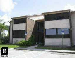 1400 Gandy Blvd. #115, St Petersburg, FL 33702