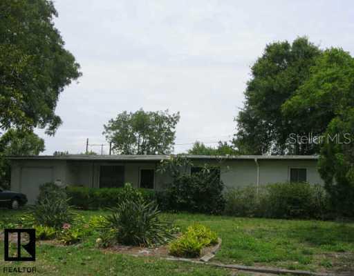 4801 29 Ave., St. Petersburg, FL 33713