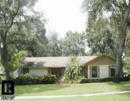 1469 Treetop Dr., Palm Harbor, FL 34683