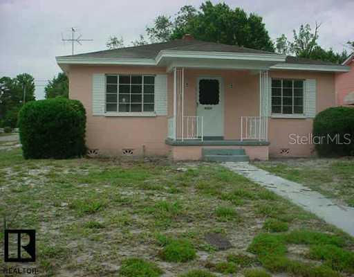 4359 4 Ave., St Petersburg, FL 33711