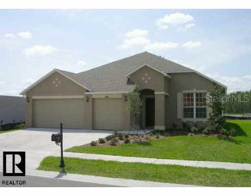 17922 Glenapp Dr., Land O Lakes, FL 34638