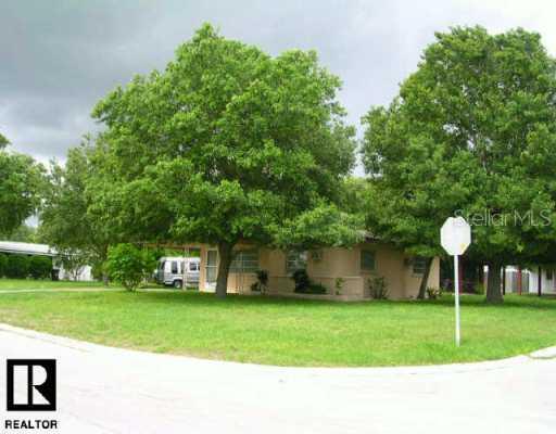821 Helena Dr., Largo, FL 33770