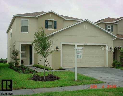 17541 Glenapp Dr., Land O Lakes, FL 34638