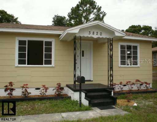 3820 38, St. Petersburg, FL 33713