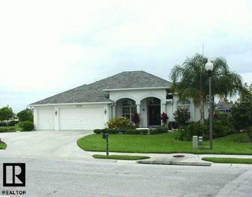 10451 Bartonia Ct., Trinity, FL 34655