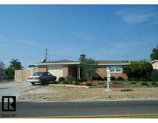 4005 Darlington Rd., Holiday, FL 34691