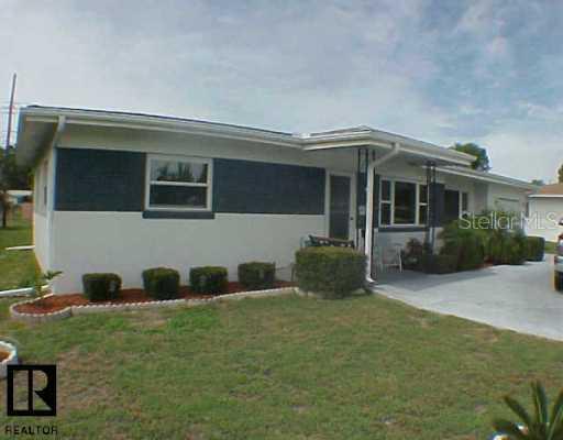 1300 62nd Ave., St Petersburg, FL 33702