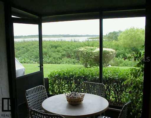 9209 Seminole Blvd. #11, Seminole, FL 33772