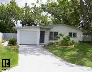 2206 Coit Rd., Clearwater, FL 33764