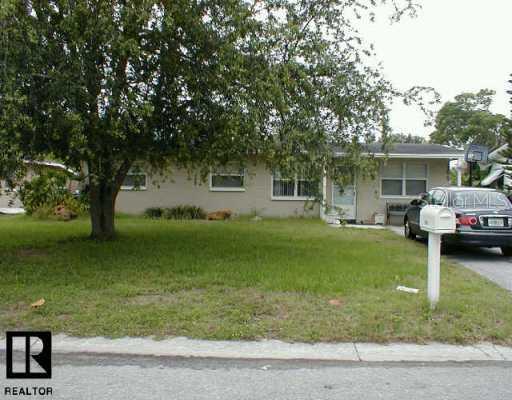10762 109th Ln., Largo, FL 33778