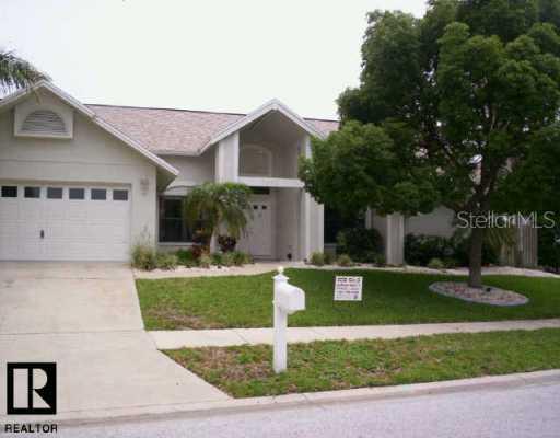 1692 Powder Ridge Dr., Palm Harbor, FL 34683