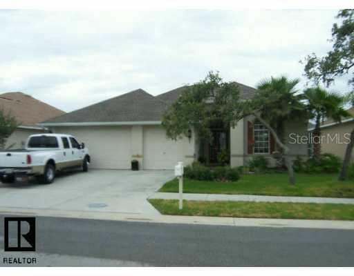 4882 West Breeze Cir., Palm Harbor, FL 34683