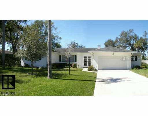 304 Orangewood Ln., Harbor Bluffs, FL 33770