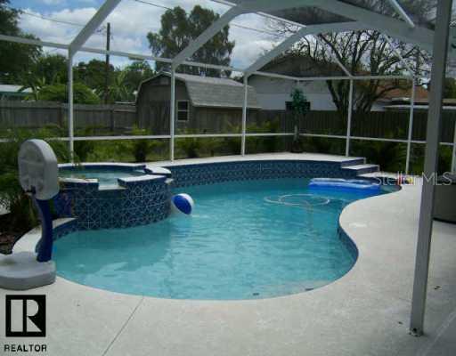 4605 83rd Ter., Pinellas Park, FL 33781