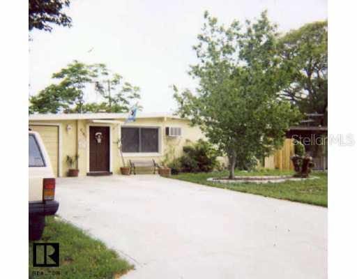 2160 Catalina Dr., Clearwater, FL 33764