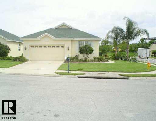 10126 Sorenstam Dr., Trinity, FL 34655