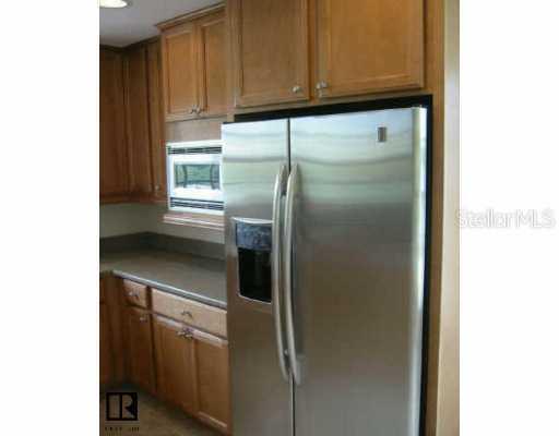 1903 5th St., St Petersburg, FL 33704