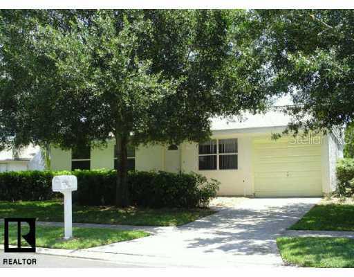 631 Bay Lake Tr., Oldsmar, FL 34677
