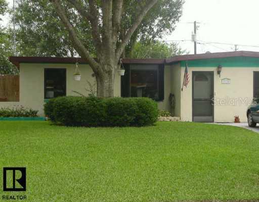 3132 47th Ter., St Petersburg, FL 33714
