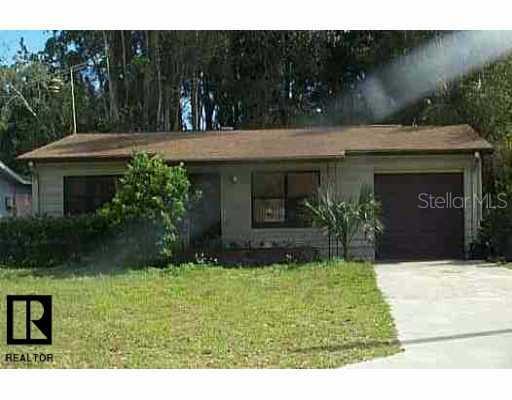 7204 50th Ave., St Petersburg, FL 33709