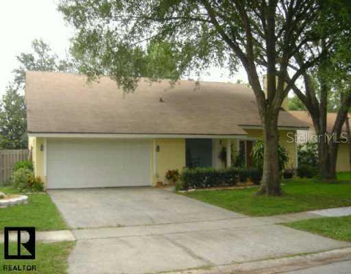 2611 Woodcote Ter., Palm Harbor, FL 34685