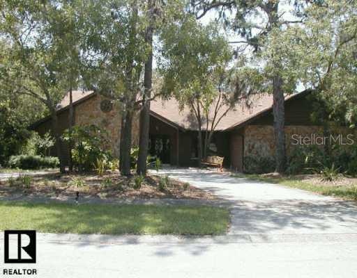 3160 Meadow View Ln., Palm Harbor, FL 34683