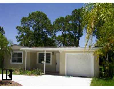 9017 1st St., St Petersburg, FL 33702