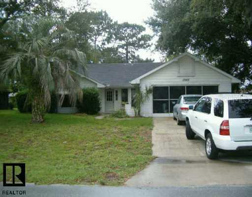 1363 Meredith Dr., Spring Hill, FL 34608