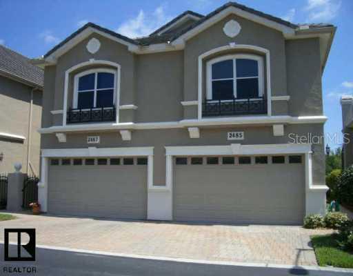2485 Johnna Ct., Palm Harbor, FL 34685