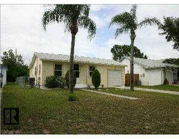5109 42nd Pl., St Petersburg, FL 33709